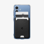 Galaxy Series Mag Fit Card Holder Urban Fit (Mag Fit)