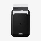 MagSafe Card Holder Valentinus | 3 Cards (Mag Fit)