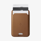 MagSafe Card Holder Valentinus | 3 Cards (Mag Fit)