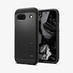 Pixel 8 Series - Tough Armor