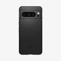 Pixel 8 Series - Thin Fit