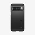 Pixel 8 Series - Tough Armor