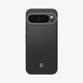 Pixel 9 Series - Enzo Aramid