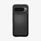 Pixel 9 Series - Slim Armor CS