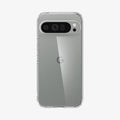Pixel 9 Series - Ultra Hybrid