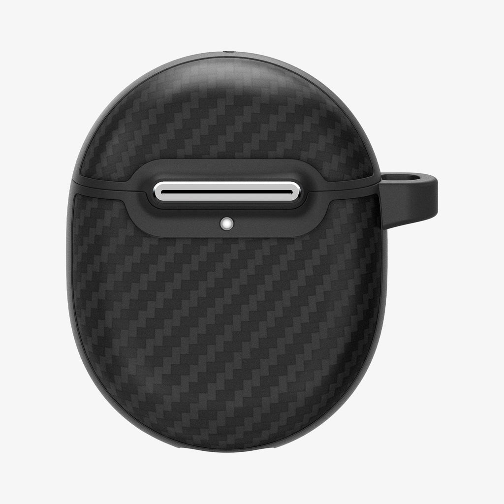 Pixel Buds Series - Enzo Aramid