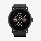 Pixel Watch Series - Lite Fit