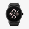 Pixel Watch 4 Series - Lite Fit