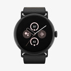 Pixel Watch 4 Series - Lite Fit