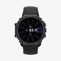 Pixel Watch Series - Rugged Armor