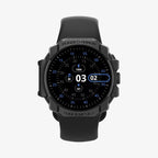 Pixel Watch Series - Rugged Armor