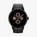 Pixel Watch 4 Series - Rugged Band