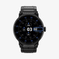 Pixel Watch 4 Series - Rugged Band