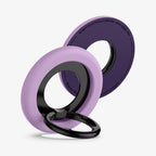 MagSafe Phone Holder Nano Pop (Mag Fit)