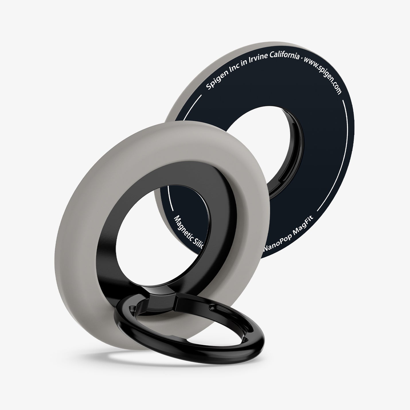 MagSafe Phone Holder Nano Pop (Mag Fit)
