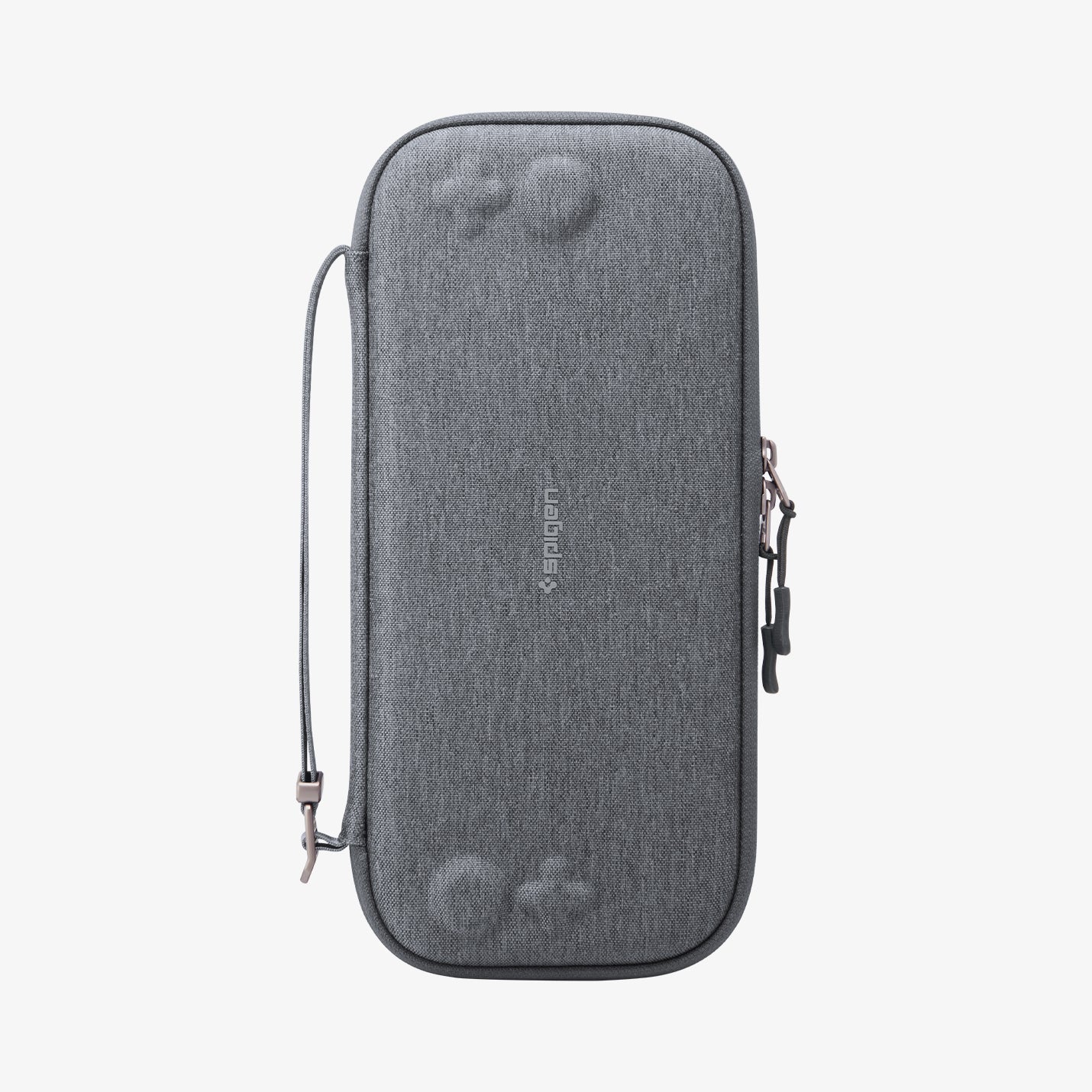 Nintendo Switch 2 - Klasden Pouch