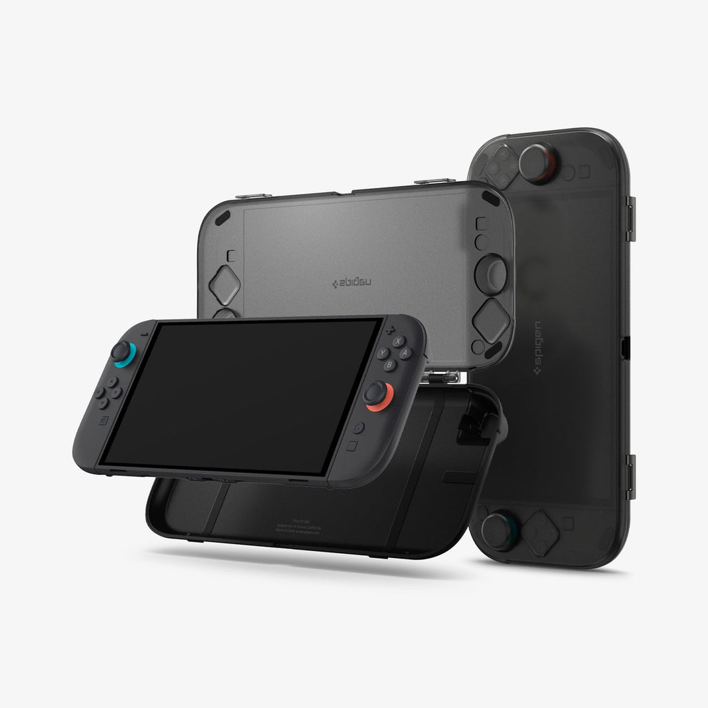 Nintendo Switch Series - Thin Fit 360