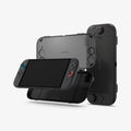 Nintendo Switch Series - Thin Fit 360
