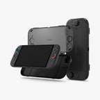 Nintendo Switch Series - Thin Fit 360