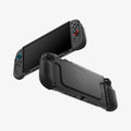 Nintendo Switch Series - Ultra Hybrid