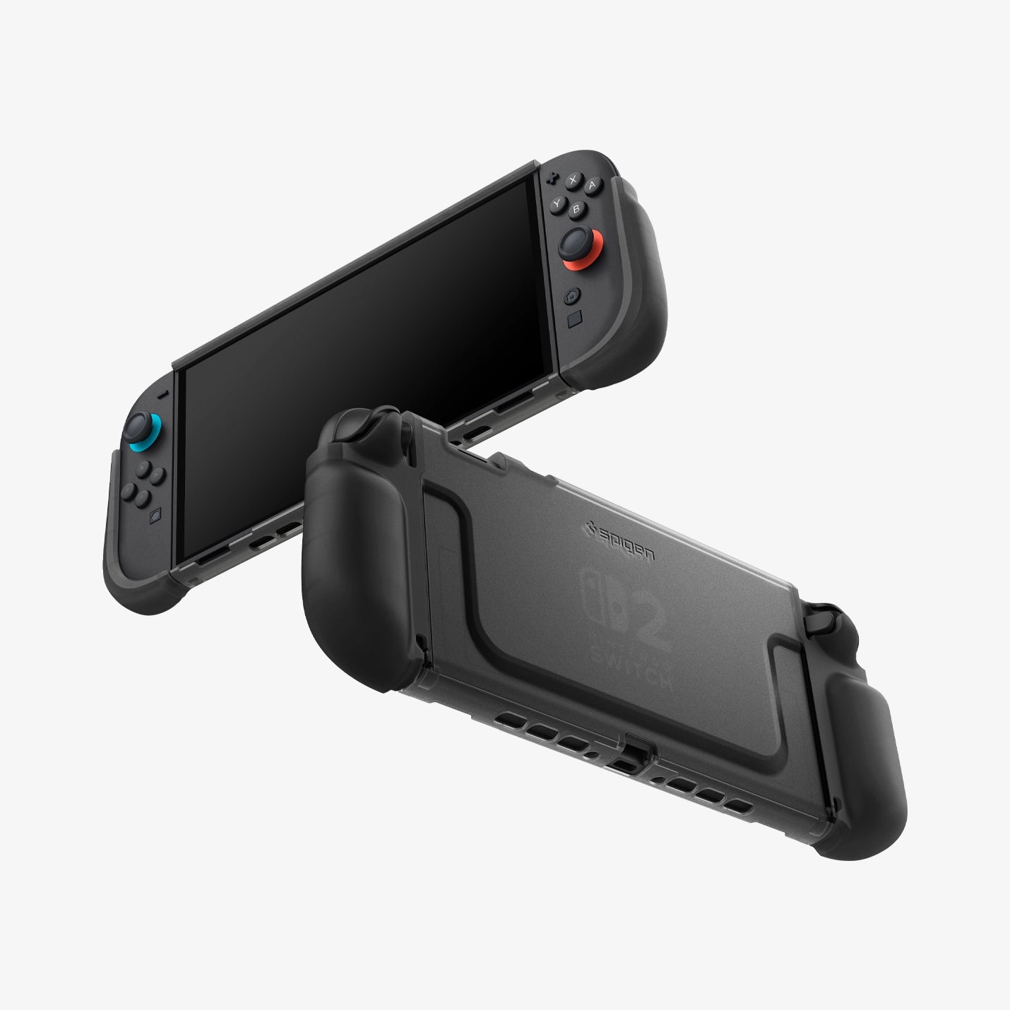 Nintendo Switch Series - Ultra Hybrid