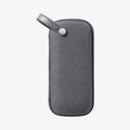 Nintendo Switch 2 - Klasden Pouch