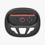 Nintendo Switch Joy-Con Steering Wheel