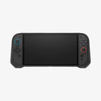 Nintendo Switch Series - Rugged Armor