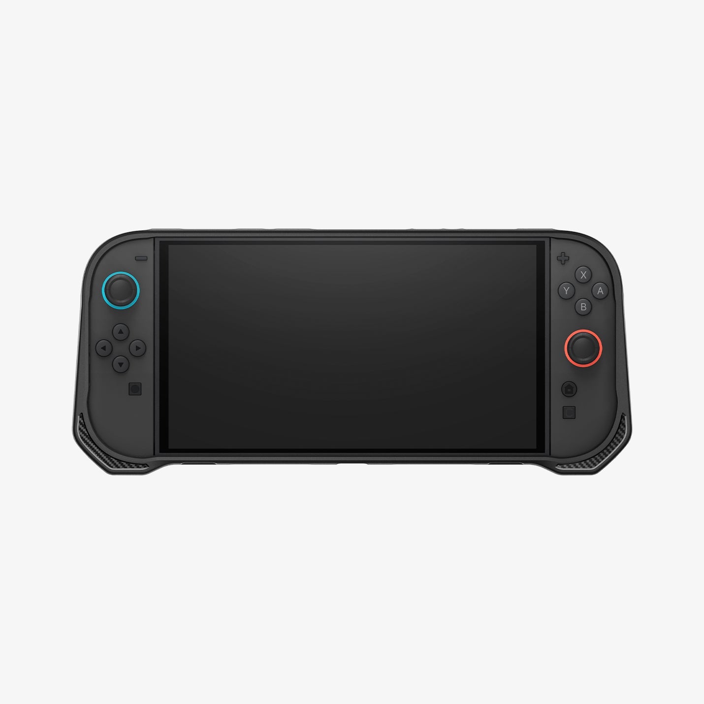 Nintendo Switch Series - Rugged Armor