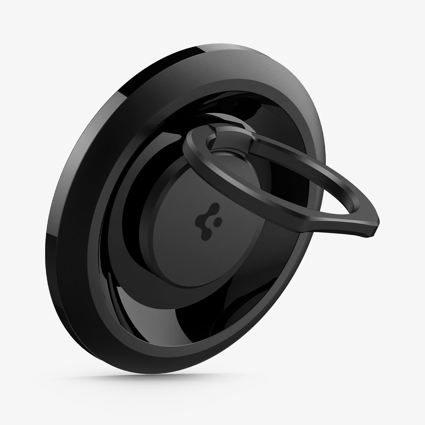 O-Mag Magnetic Phone Holder (Mag Fit) | OM100