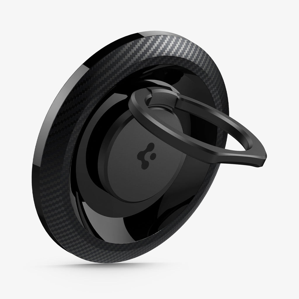 O-Mag Magnetic Phone Holder (Mag Fit) | OM100