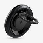 O-Mag Magnetic Phone Holder (Mag Fit) | OM100