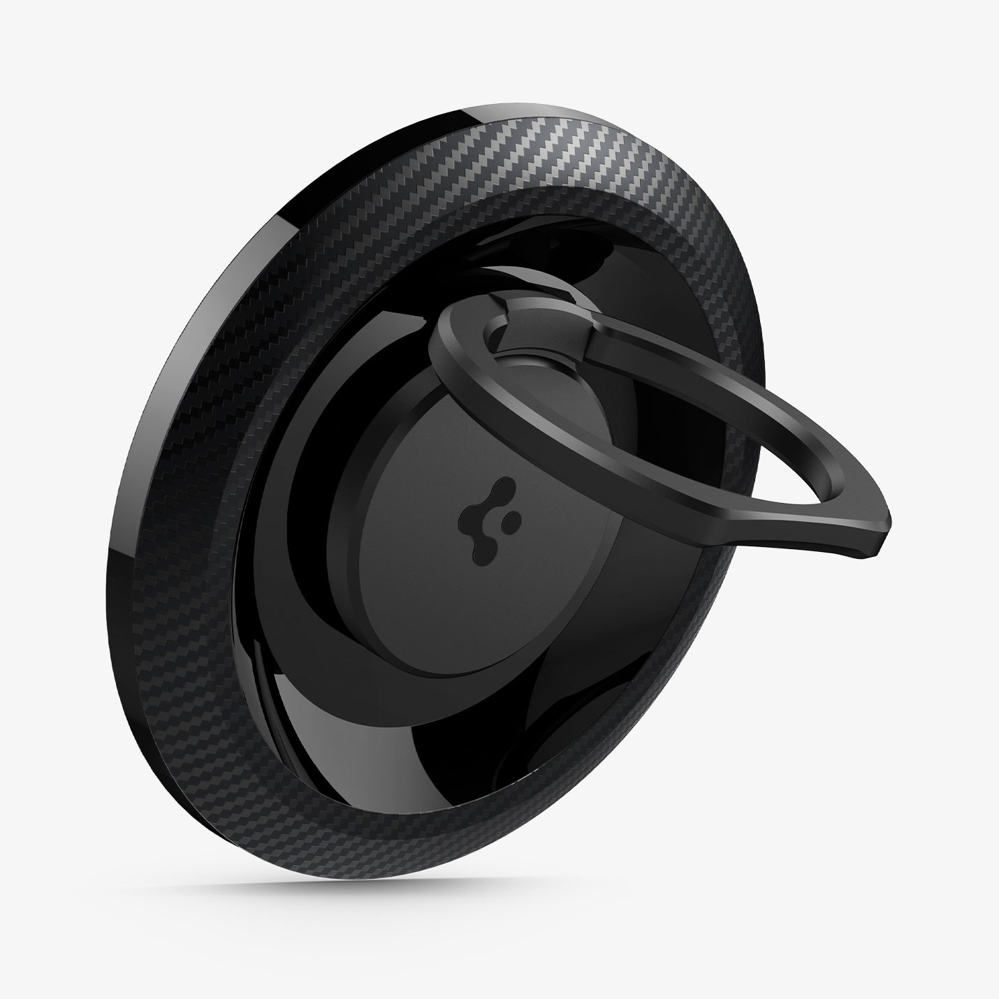 O-Mag Magnetic Phone Holder (Mag Fit) | OM100