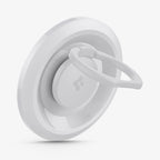 O-Mag Magnetic Phone Holder (Mag Fit) | OM100