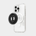 O-Mag Magnetic Phone Holder (Mag Fit) | OM102