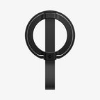 O-Mag Magnetic Phone Holder (Mag Fit) | OM103
