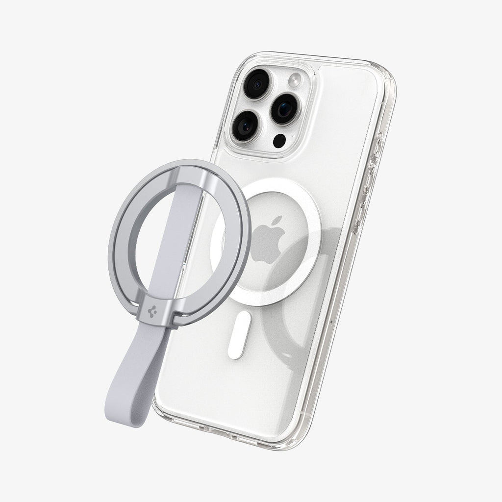O-Mag Magnetic Phone Holder (Mag Fit) | OM103
