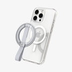O-Mag Magnetic Phone Holder (Mag Fit) | OM103
