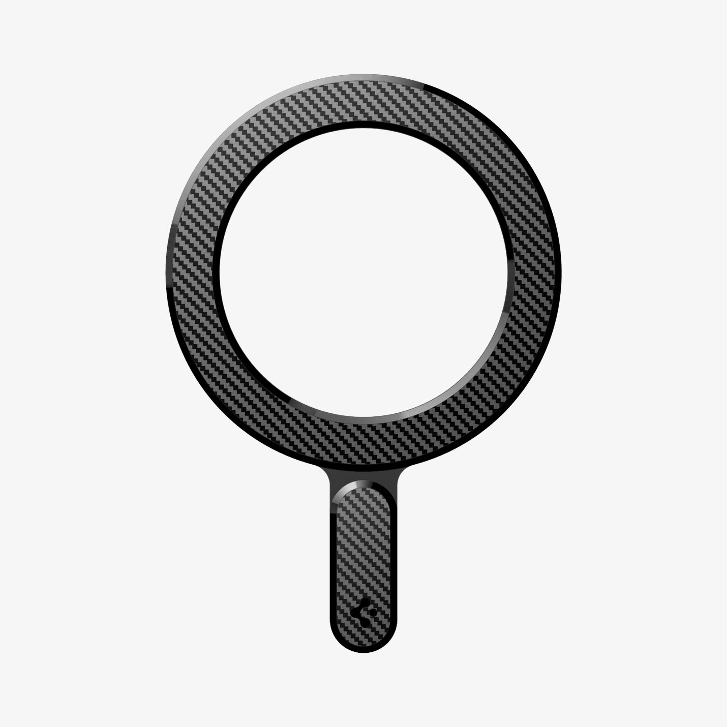 Magnet Ring Plate (Mag Fit)