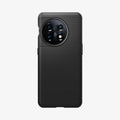 OnePlus 11 Series - Liquid Air