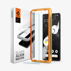 Pixel 7 Series - Alignmaster