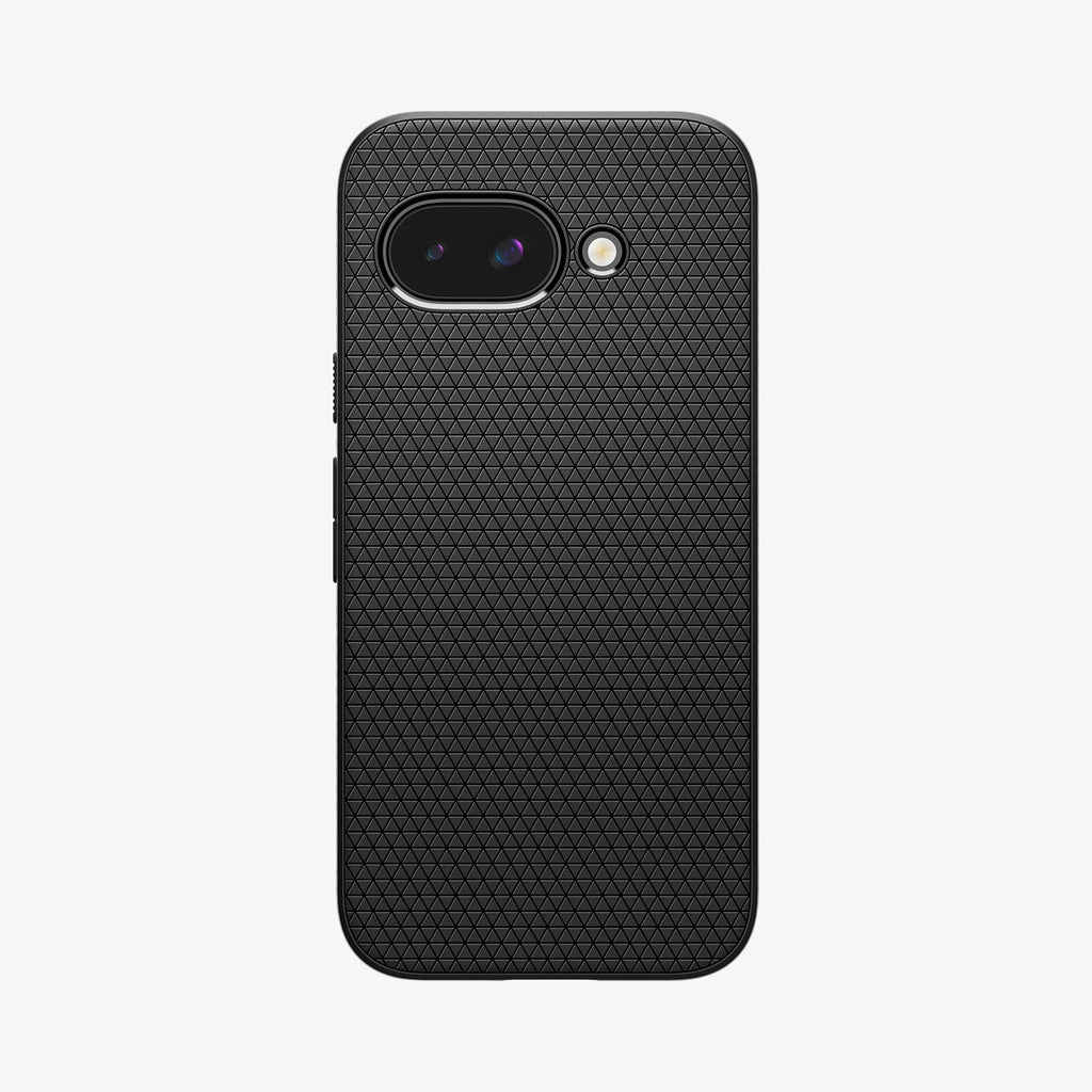 Pixel 9a Series - Liquid Air