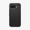 Pixel 9a Series - Liquid Air