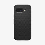 Pixel 9a Series - Liquid Air