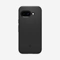 Pixel 9a Series - Thin Fit (Mag Fit)