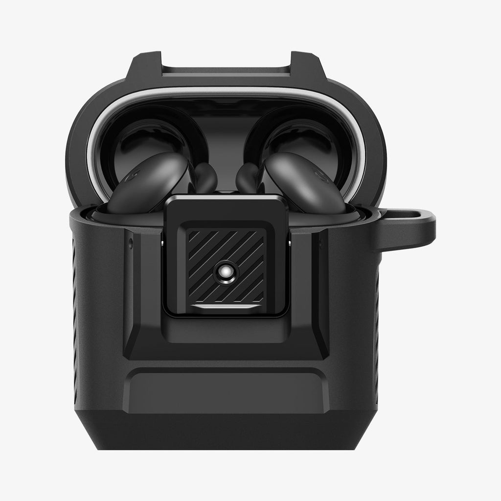 Pixel Buds 2a Series - Lock Fit