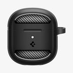 Pixel Buds 2a Series - Rugged Armor