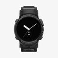 Pixel Watch Series - Rugged Armor Pro