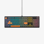 Spigen ArcPLAY Keyboard