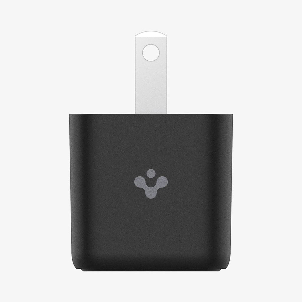 ArcStation™ Pro 27W Wall Charger | PE2103